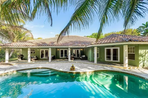 10295 Saint Andrews Road Boynton Beach FL 33436
