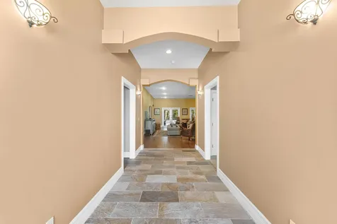 10295 Saint Andrews Road Boynton Beach FL 33436