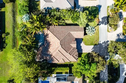 10295 Saint Andrews Road Boynton Beach FL 33436