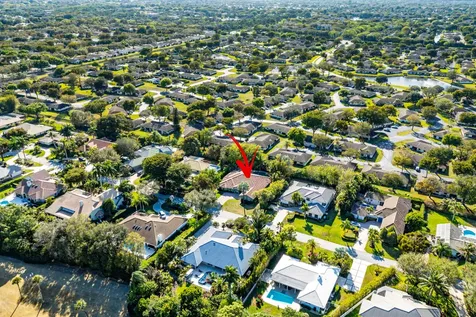 10295 Saint Andrews Road Boynton Beach FL 33436