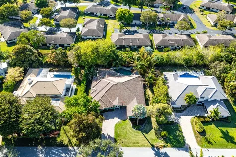 10295 Saint Andrews Road Boynton Beach FL 33436