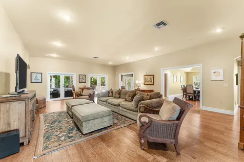 10295 Saint Andrews Road Boynton Beach FL 33436