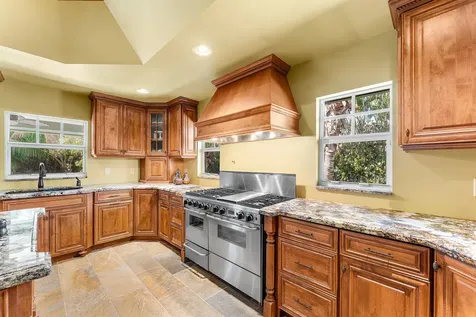10295 Saint Andrews Road Boynton Beach FL 33436