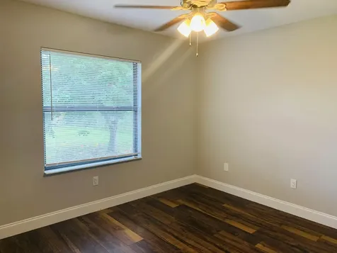 1191 SE Sabina Lane Port St Lucie FL 34983