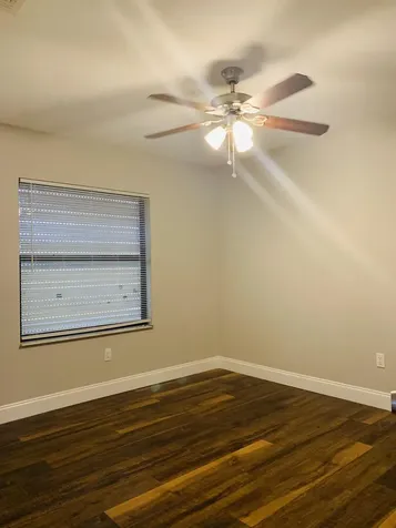 1191 SE Sabina Lane Port St Lucie FL 34983