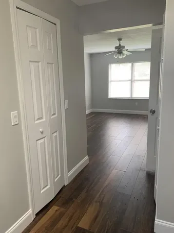 1191 SE Sabina Lane Port St Lucie FL 34983