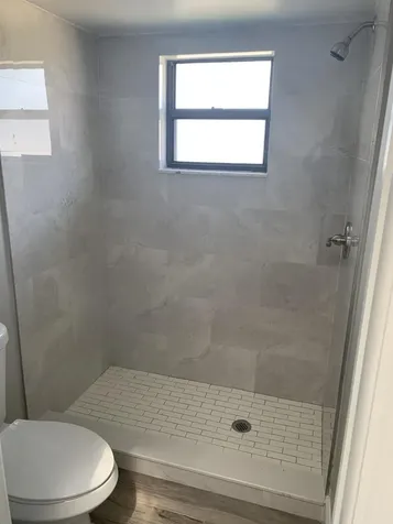 1191 SE Sabina Lane Port St Lucie FL 34983