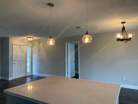 1191 SE Sabina Lane Port St Lucie FL 34983