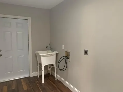 1191 SE Sabina Lane Port St Lucie FL 34983