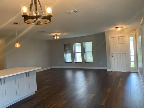 1191 SE Sabina Lane Port St Lucie FL 34983