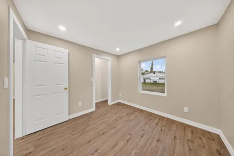 712 SE Bayou Avenue Stuart FL 34994