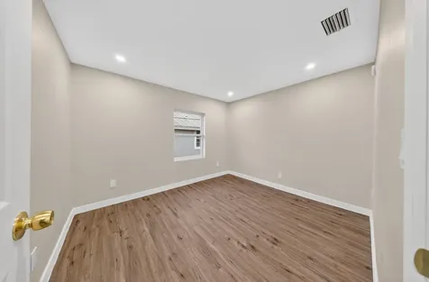 712 SE Bayou Avenue Stuart FL 34994