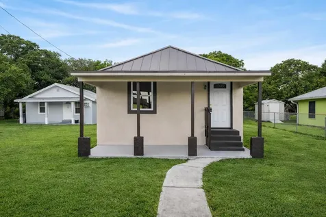712 SE Bayou Avenue Stuart FL 34994
