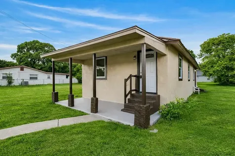 712 SE Bayou Avenue Stuart FL 34994