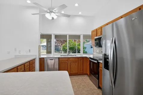 2941 SW Van Buren Terrace Port St Lucie FL 34953