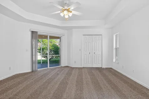 2941 SW Van Buren Terrace Port St Lucie FL 34953