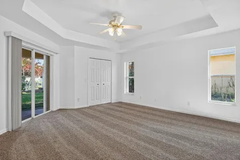 2941 SW Van Buren Terrace Port St Lucie FL 34953