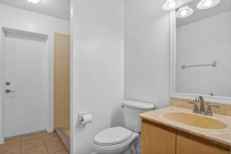 2941 SW Van Buren Terrace Port St Lucie FL 34953