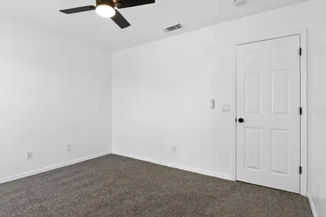 2941 SW Van Buren Terrace Port St Lucie FL 34953