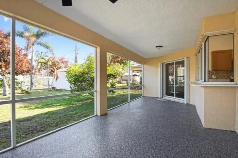 2941 SW Van Buren Terrace Port St Lucie FL 34953