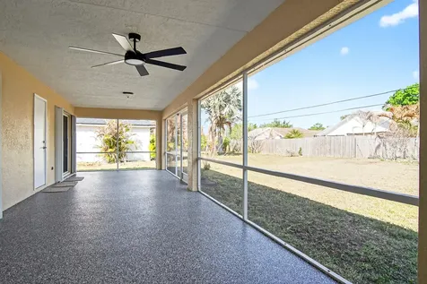 2941 SW Van Buren Terrace Port St Lucie FL 34953