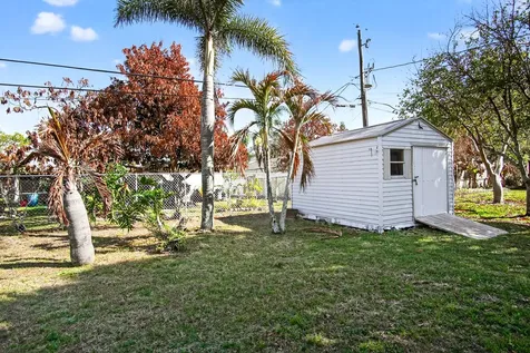 2941 SW Van Buren Terrace Port St Lucie FL 34953