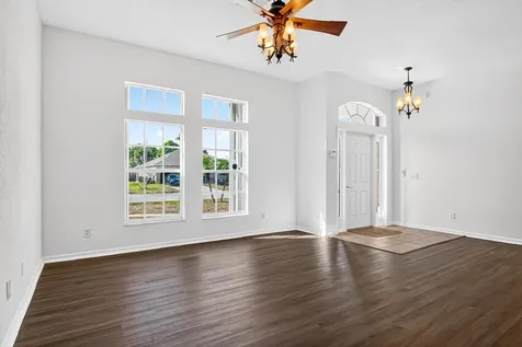 2941 SW Van Buren Terrace Port St Lucie FL 34953