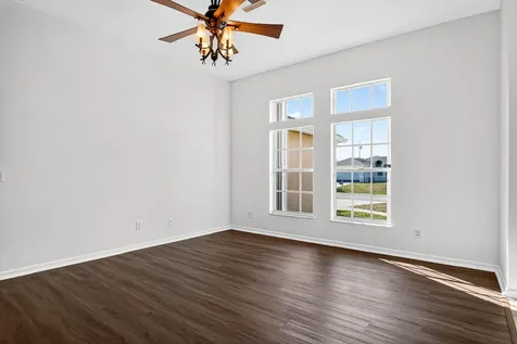 2941 SW Van Buren Terrace Port St Lucie FL 34953