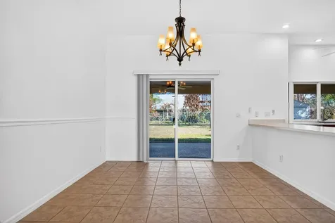 2941 SW Van Buren Terrace Port St Lucie FL 34953