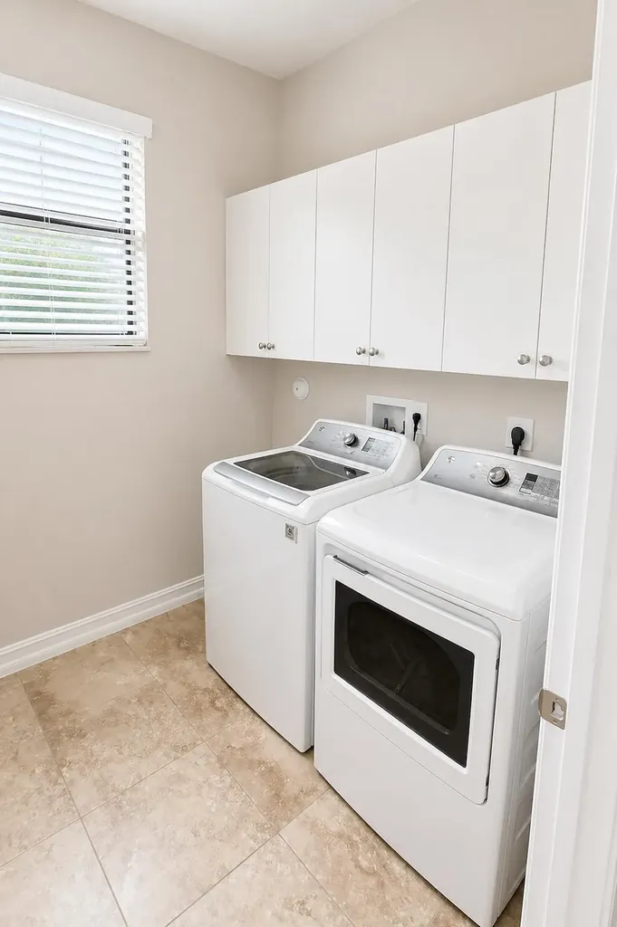 8079 Snowflake Obsidian Trail Delray Beach FL 33446