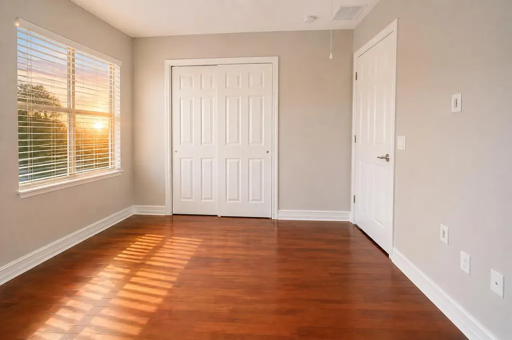 8079 Snowflake Obsidian Trail Delray Beach FL 33446