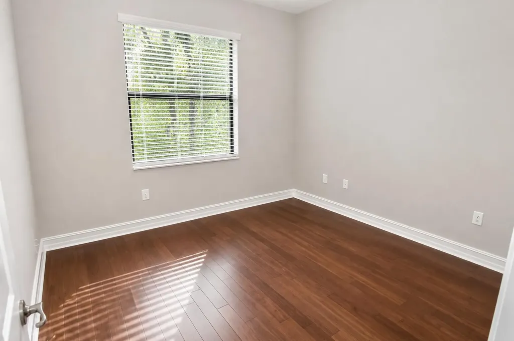 8079 Snowflake Obsidian Trail Delray Beach FL 33446