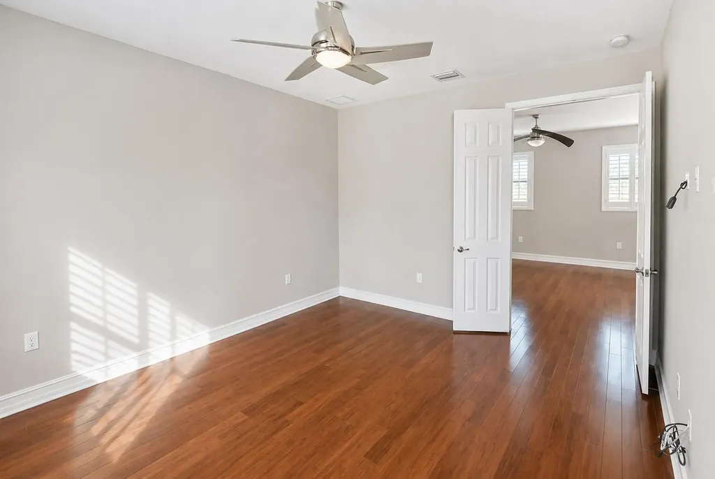 8079 Snowflake Obsidian Trail Delray Beach FL 33446
