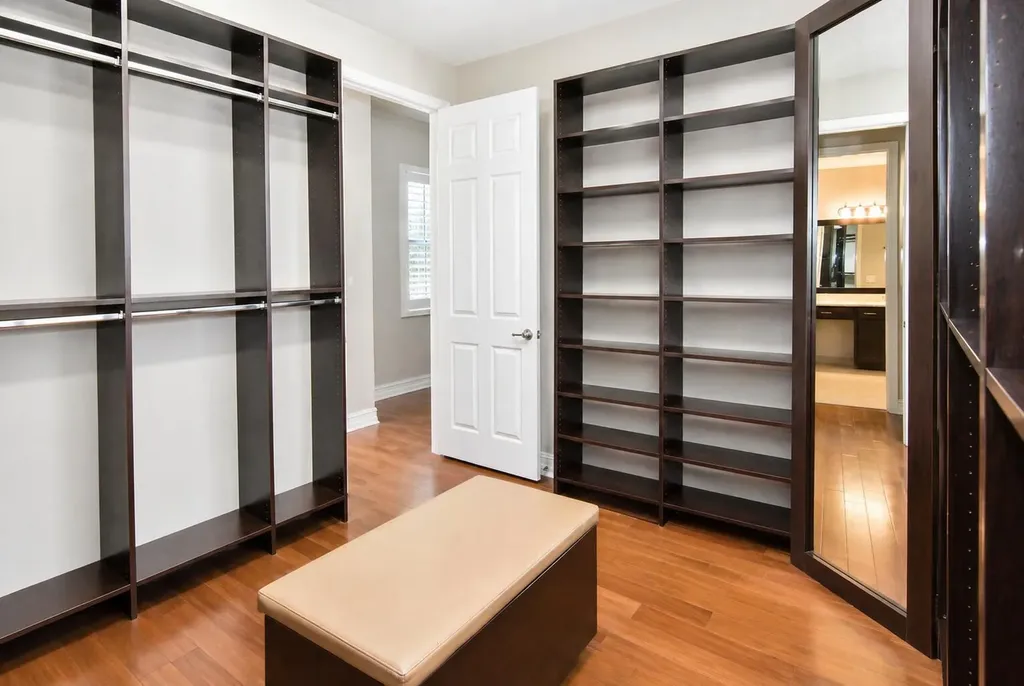 8079 Snowflake Obsidian Trail Delray Beach FL 33446