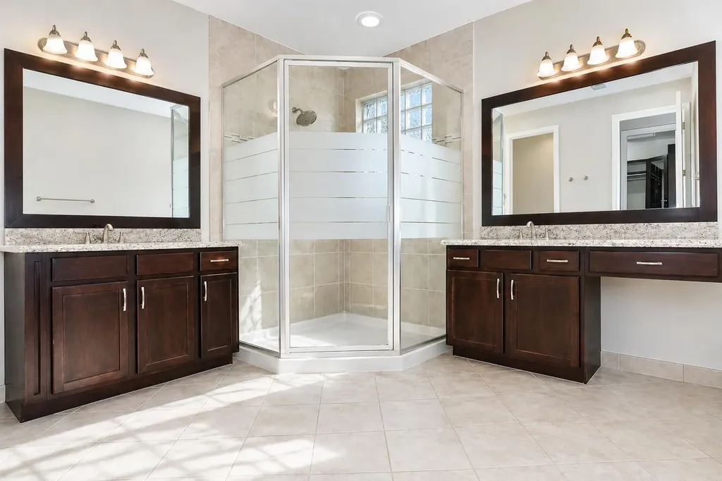 8079 Snowflake Obsidian Trail Delray Beach FL 33446