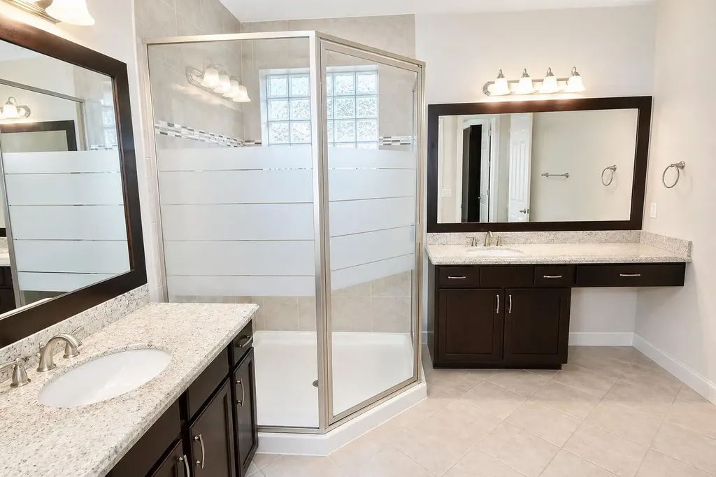 8079 Snowflake Obsidian Trail Delray Beach FL 33446