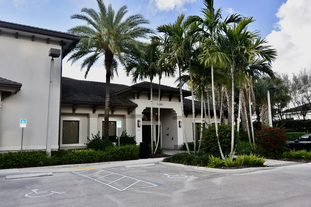 8079 Snowflake Obsidian Trail Delray Beach FL 33446