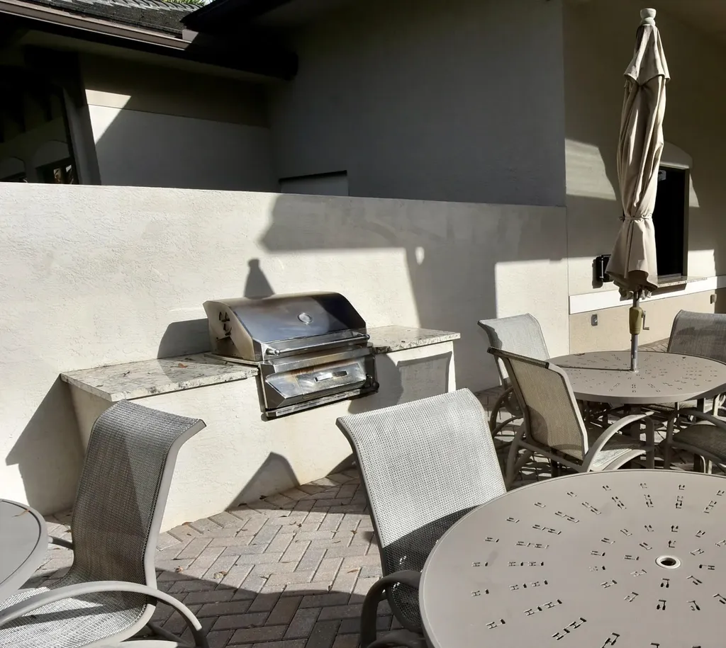 8079 Snowflake Obsidian Trail Delray Beach FL 33446
