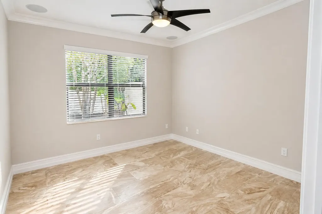 8079 Snowflake Obsidian Trail Delray Beach FL 33446