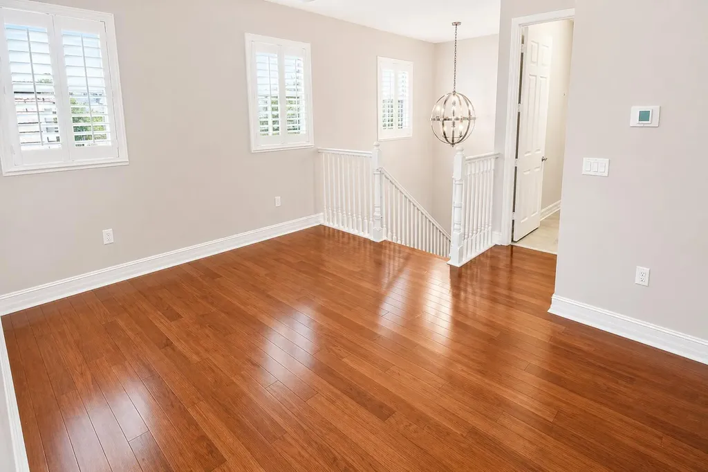 8079 Snowflake Obsidian Trail Delray Beach FL 33446