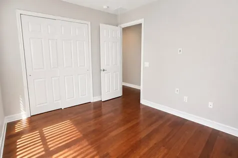 8079 Snowflake Obsidian Trail Delray Beach FL 33446