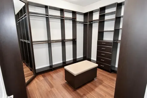 8079 Snowflake Obsidian Trail Delray Beach FL 33446