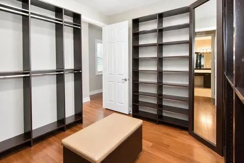 8079 Snowflake Obsidian Trail Delray Beach FL 33446