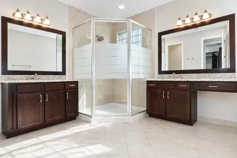 8079 Snowflake Obsidian Trail Delray Beach FL 33446