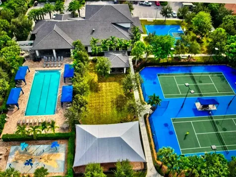 8079 Snowflake Obsidian Trail Delray Beach FL 33446