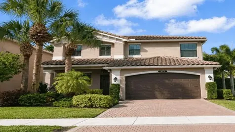 8079 Snowflake Obsidian Trail Delray Beach FL 33446