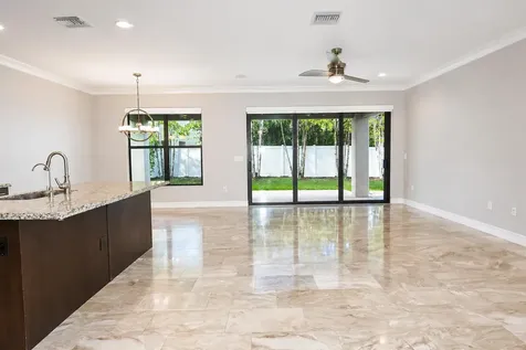 8079 Snowflake Obsidian Trail Delray Beach FL 33446