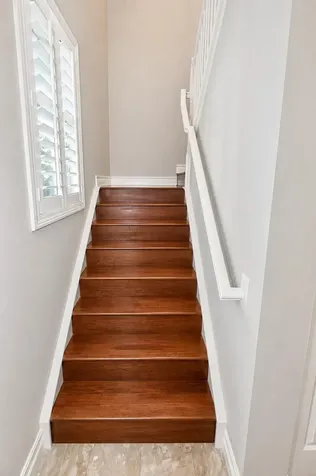 8079 Snowflake Obsidian Trail Delray Beach FL 33446