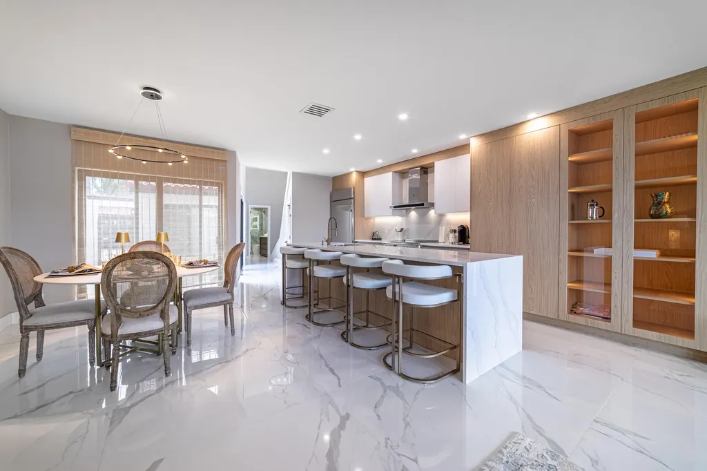 3474 S Ocean Boulevard Palm Beach FL 33480