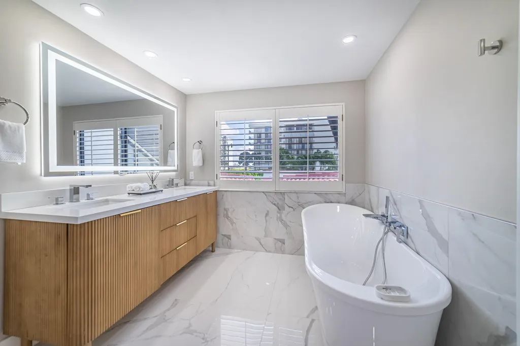 3474 S Ocean Boulevard Palm Beach FL 33480